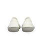 Groundies G-Pure Mens Off-white