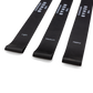 The Rehab Mechanics Strength Bands