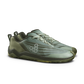 Vivobarefoot Primus Trail Flow Womens Glacial Green