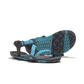 Xero Z-Trail EV Lake Blue/Asphalt Women