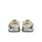 Vivobarefoot Gobi Sneaker Toddlers Shaun The Sheep