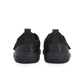 Groundies G-Flex Womens Black