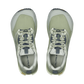 Altra Lone Peak 9+ Womens Glacier