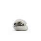 Vivobarefoot Gobi Sneaker Preschool Shaun The Sheep