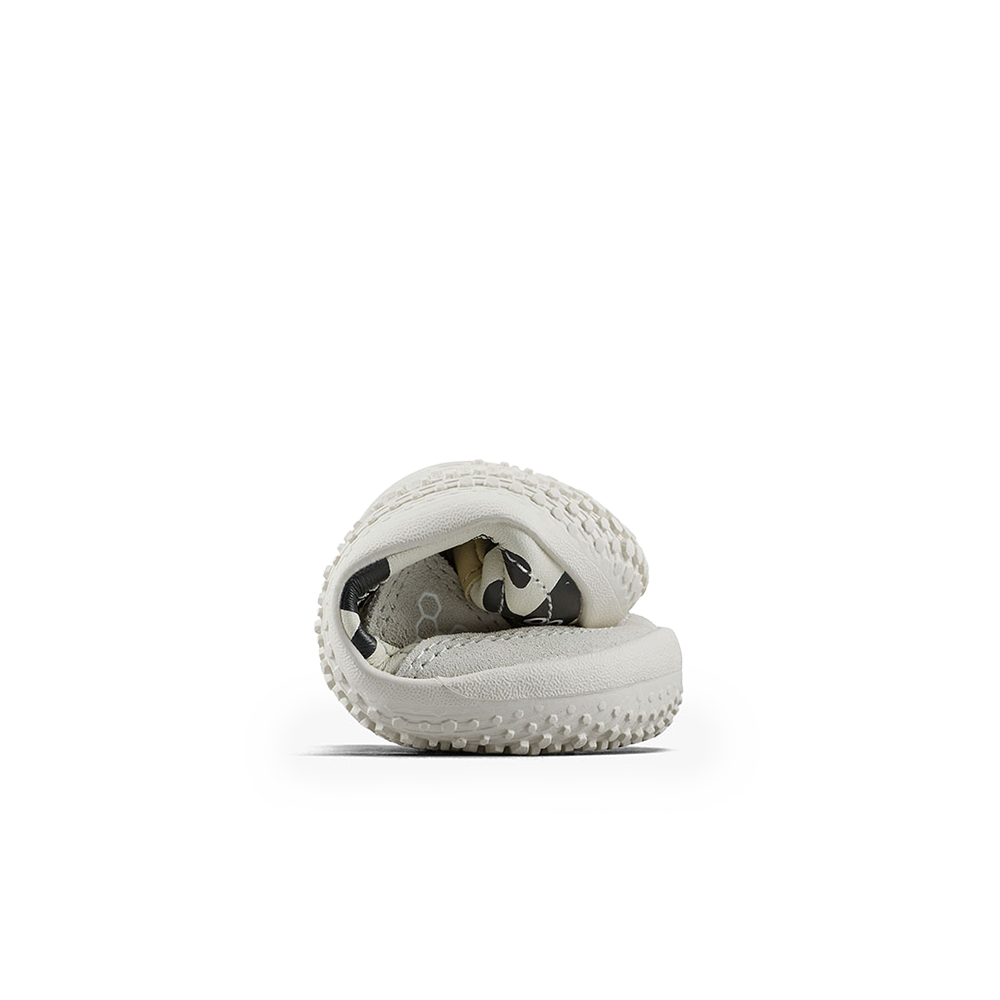Vivobarefoot Gobi Sneaker Preschool Shaun The Sheep
