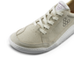 Vivobarefoot Gobi III Sneaker Leather Mens Sand/ Fig