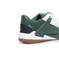 Notace Koto 1 White/Green Womens
