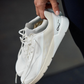 Notace Michi 1 White Mens