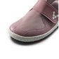 Vivobarefoot Primus Sport III Kids Twilight Mauve