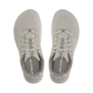 Altra Escalante 4 Womens Tan