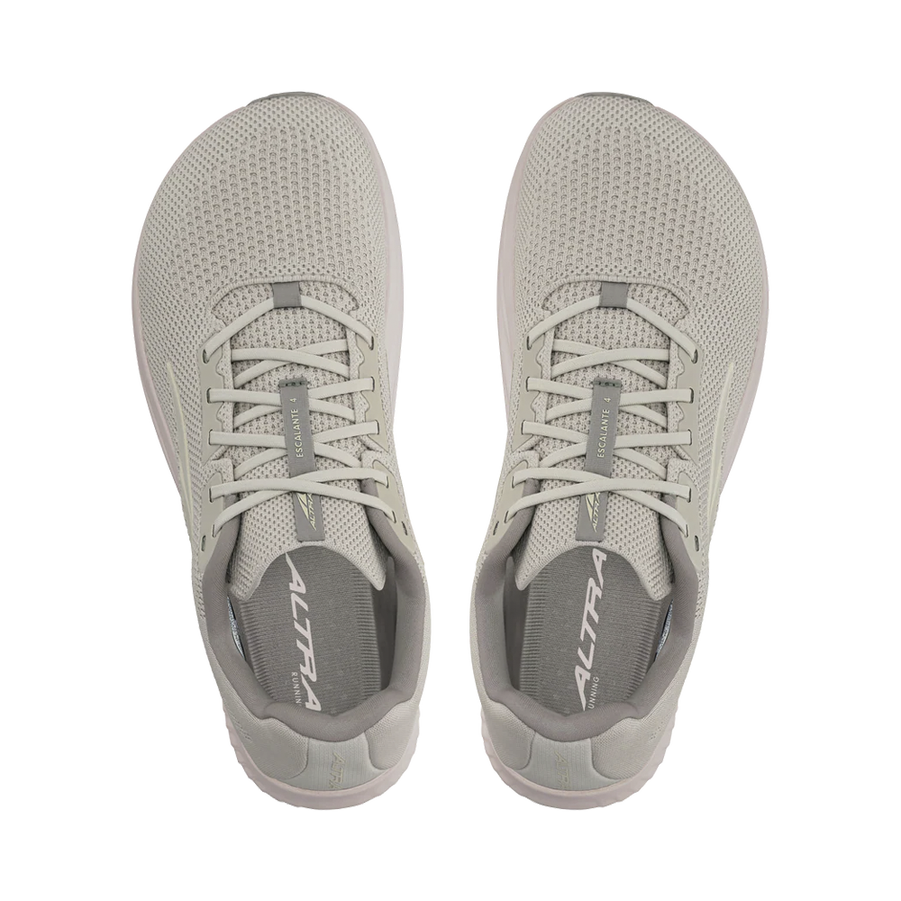 Altra Escalante 4 Womens Tan