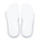 Notace Michi 1 White Mens