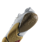 Vivobarefoot Motus Flex Natural Mens Storm Cloud