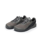 Notace Yama 1 Olive Womens