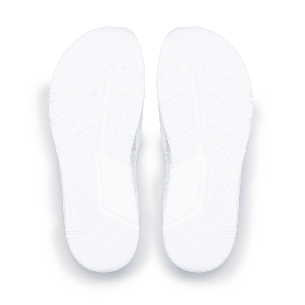 Notace Michi 1 White Womens