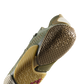 Vivobarefoot Motus Flex Natural Mens Moss