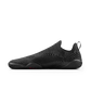 Vivobarefoot Motus Flex Tabi Mens Eclipse