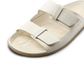 Vivobarefoot Sensus Yin Slide Womens Sand