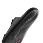Vivobarefoot Sensus Yin Slide Mens Obsidian