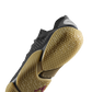 Vivobarefoot Motus Flex Natural Womens Obsidian