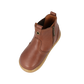 Bobux I-Walk Jodhpur Boot Toffee