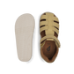 Bobux I-Walk Roam Sand + Caramel