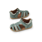 Bobux I-Walk Roam Iceberg Green