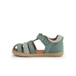 Bobux I-Walk Roam Iceberg Green