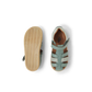 Bobux I-Walk Roam Iceberg Green