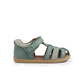Bobux I-Walk Roam Iceberg Green