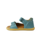 Bobux I Walk Driftwood Slate Open Sandal