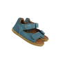 Bobux I Walk Driftwood Slate Open Sandal