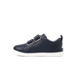 Bobux I-Walk Grass Court Navy