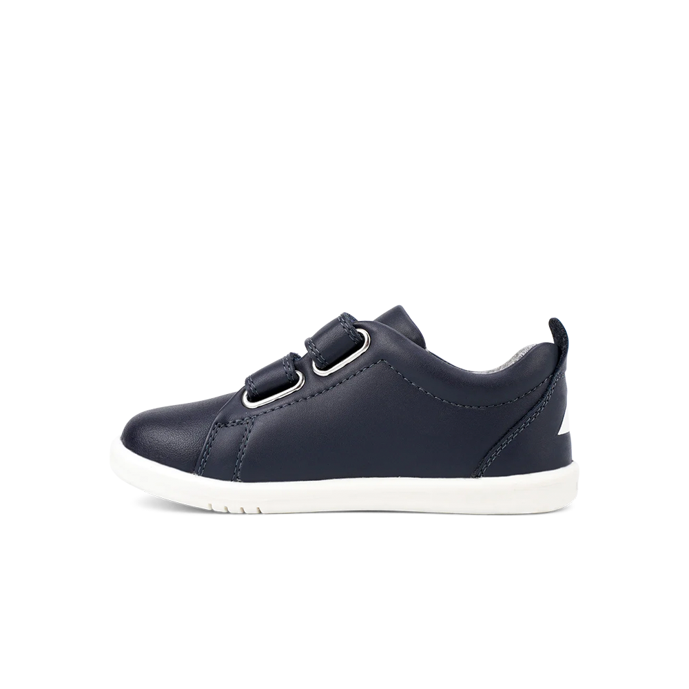 Bobux I-Walk Grass Court Navy