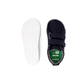 Bobux I-Walk Grass Court Navy