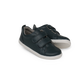 Bobux I-Walk Grass Court Navy