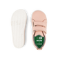 Bobux I-Walk Grass Court Seashell