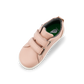 Bobux I-Walk Grass Court Seashell
