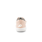 Bobux I-Walk Grass Court Seashell