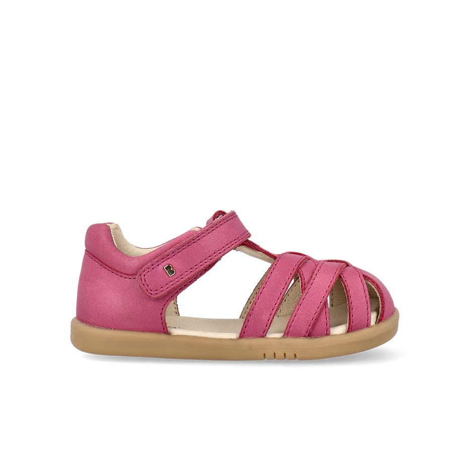 bobux i walk