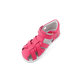 Bobux I-Walk Tropicana II Guava