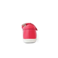 Bobux I-Walk Tropicana II Guava