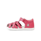 Bobux I-Walk Tropicana II Guava
