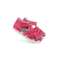 Bobux I-Walk Tropicana II Guava