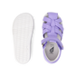Bobux I-Walk Tropicana II Lilac