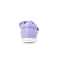 Bobux I-Walk Tropicana II Lilac