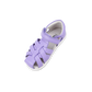 Bobux I-Walk Tropicana II Lilac