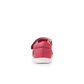 Bobux I-Walk Tropicana II Radiant Raspberry