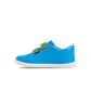 Bobux I-Walk Grass Court Brilliant Blue