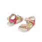 Bobux I-Walk Vine Pink Lemon